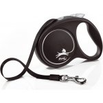 Flexi Black Design lanko – Zbozi.Blesk.cz