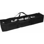 Unihoc Starter Eco Toolbag Black/White – Zboží Dáma