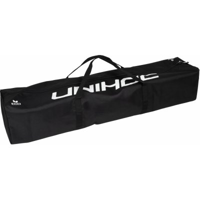 Unihoc Starter Eco Toolbag Black/White – Zboží Dáma