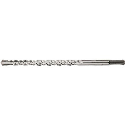 Neo Tools 57H438 – Hledejceny.cz