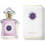 Guerlain Insolence 2021 parfémovaná voda dámská 75 ml – Hledejceny.cz