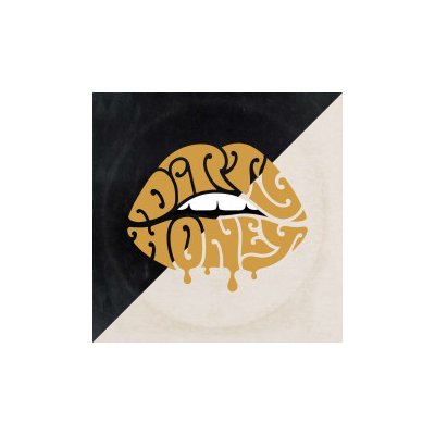Dirty Honey - Dirty Honey / 2CD / Digisleeve [CD]