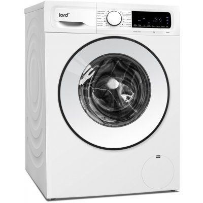 Lord W1000 – Sleviste.cz