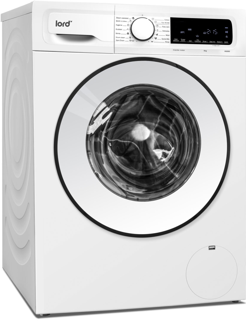 Lord W1000