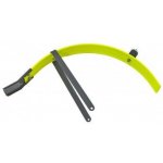 Kostka 20'' – Sleviste.cz