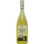 Víno Rakvice Veltlínské zelené moravské zemské 12,5% 0,75 l (holá láhev) – Hledejceny.cz