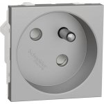 Schneider Electric Unica NU304930 – Hledejceny.cz