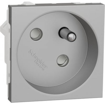Schneider Electric Unica NU304930 – Hledejceny.cz