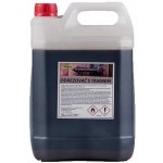 Worko Odrezovač s taninem 5000ml – HobbyKompas.cz Worko Odrezovač s taninem 5000ml – HobbyKompas.cz