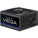 Chieftec Vega 750W PPG-750-S – Hledejceny.cz