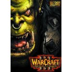 Warcraft 3  – Zbozi.Blesk.cz