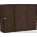 Drevona REA LARY S6/110 – Zboží Mobilmania