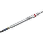 Zhavici svicka BOSCH 0 250 404 001 | Zboží Auto