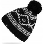 MONOTOX čepice beanie černá – Hledejceny.cz