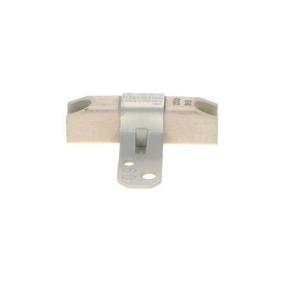 Předřadný rezistor, zapalovací systém BOSCH 1 224 509 050 – Hledejceny.cz