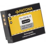 Patona PT1088 – Zboží Živě