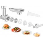 Sencor STM 7950 PAUL 1 – Zboží Dáma Sencor STM 7950 PAUL 1 – Zboží Dáma