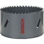 Bosch 2608584128 – Hledejceny.cz