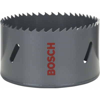 Bosch 2608584128 – Hledejceny.cz