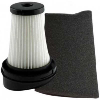 NipponCEC ETA 7449 Moneto filtry – Sleviste.cz