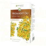 TŘEZALKOVÝ ČAJ POR SPC 20 I – Hledejceny.cz