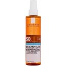 La Roche-Posay Anthelios XL výživný olej na opalování SPF50+ 200 ml