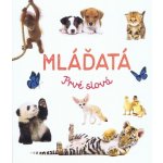 Mláďatá – Hledejceny.cz
