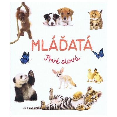 Mláďatá – Hledejceny.cz