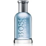 Hugo Boss Bottled Tonic toaletní voda pánská 50 ml – Hledejceny.cz