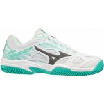 Mizuno BREAK SHOT 3 CC 61GC212623 – Zbozi.Blesk.cz