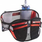 Salomon S-LAB ADV SKIN 1 BELT – Hledejceny.cz