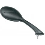 Moto zrcátko Piaggio 50 Fly 2T 2005 - 2011 pravé | Zboží Auto
