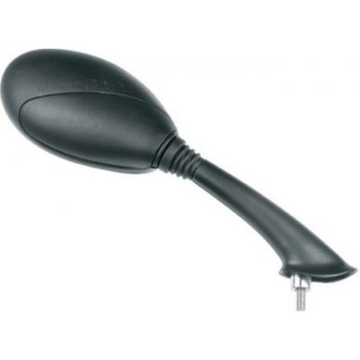 Moto zrcátko Piaggio 50 Fly 2T 2005 - 2011 pravé | Zboží Auto