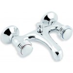 Novaservis 99020/1,0 – Hledejceny.cz