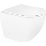 Oltens 42541000 – Hledejceny.cz