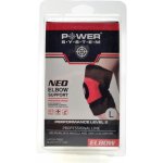 Power System PS-6011 Neo Elbow Support bandáž na lokty – Hledejceny.cz