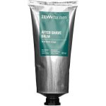 Zew For Men balzám po holení 80 ml – Zboží Dáma
