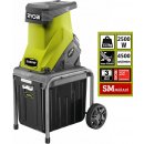 Ryobi RSH2545B