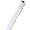Žárovka NARVA zářivka LT36W 840 T8 120cm studená bílá