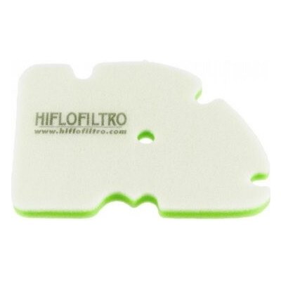 Vzduchový filtr HIFLOFILTRO HFA5203DS – Hledejceny.cz