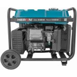 Heron 8896233 – Zboží Dáma Heron 8896233 – Zboží Dáma