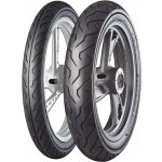 Maxxis M-6103 150/70 R17 69H – Hledejceny.cz