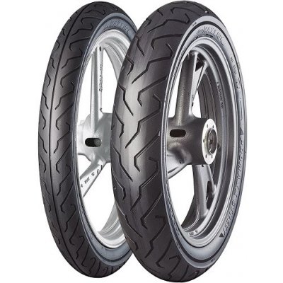 Maxxis M-6103 150/70 R17 69H – Hledejceny.cz