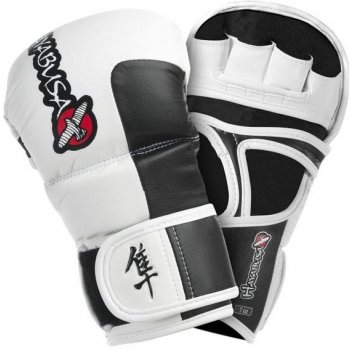 Hayabusa Tokushu Hybrid