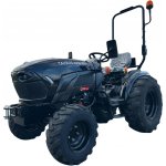 Tauros HX26 PRO 4x4 Varianta HX26 PRO + industriální kola – Zboží Mobilmania
