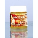 HERB EXTRACT Ochranný balzám na rty - Propolis 25 ml