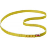 Rock Empire Open sling PA 20mm – Hledejceny.cz