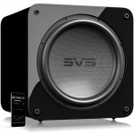 SVS SB-5000 – Zboží Mobilmania