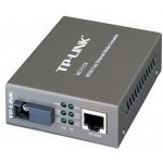 TP-Link MC111CS – Zboží Živě