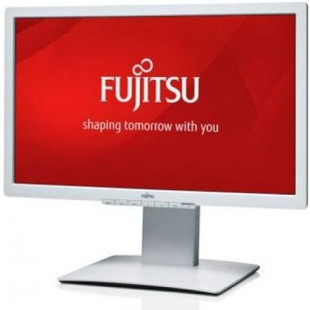 Fujitsu B23T-7